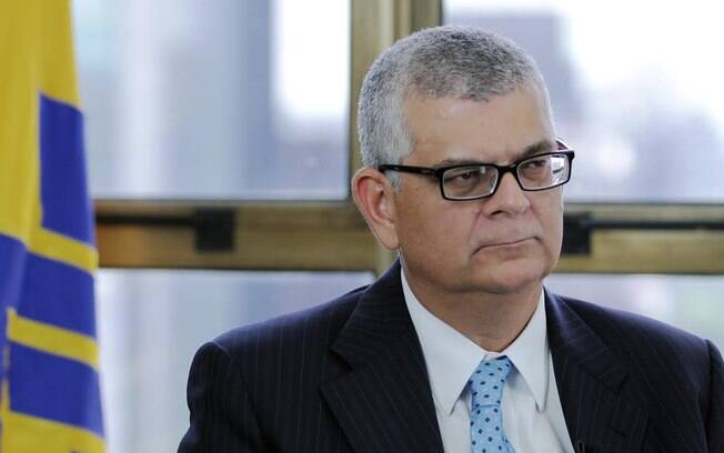 Ivan Monteiro pode assumir o comando do Banco do Brasil a partir de 2019