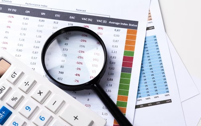 Auditoria contábil ajuda a garantir integridade financeira Auditoria contábil ajuda a garantir integridade financeira