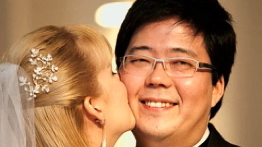 Elize Matsunaga afirma que sente perdão do marido assassinado