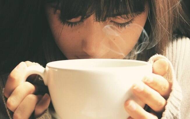 Saiba quais aromas so ideais para a sade de cada signo Saiba quais aromas so ideais para a sade de cada signo