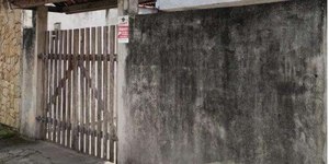 Mordida de macaco pode ter causado morte da atriz Ece Irtem