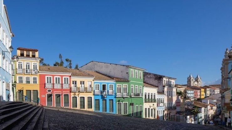 Pelourinho%3A%20uma%20joia%20no%20Centro%20Hist%C3%B3rico%20de%20Salvador