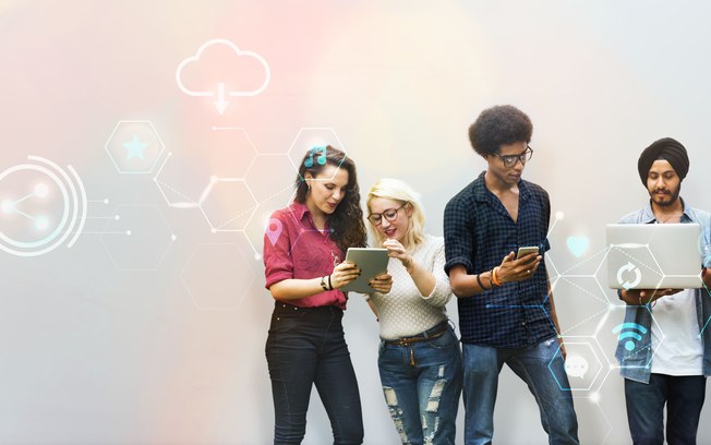 Fabricantes e empresas ligadas à tecnologia adotarão o Wi-Fi 6 até final de 2022