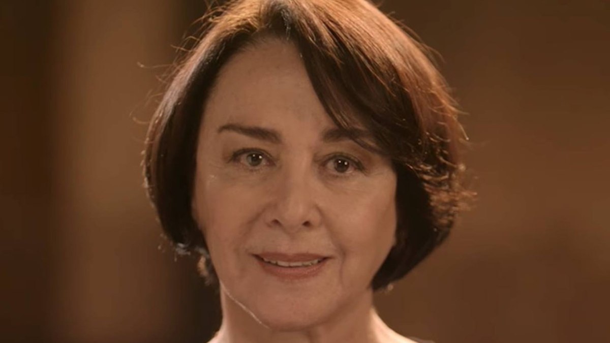 Nívea Maria Nívea Maria