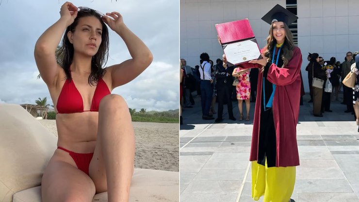 Morre%20aos%2028%20anos%20Mar%C3%ADa%20Lorena%20Arg%C3%BCello%2C%20finalista%20do%20Miss%20Equador