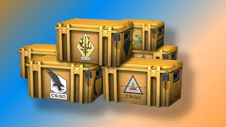 O que são as loot boxes, proibidas no PL da adultização