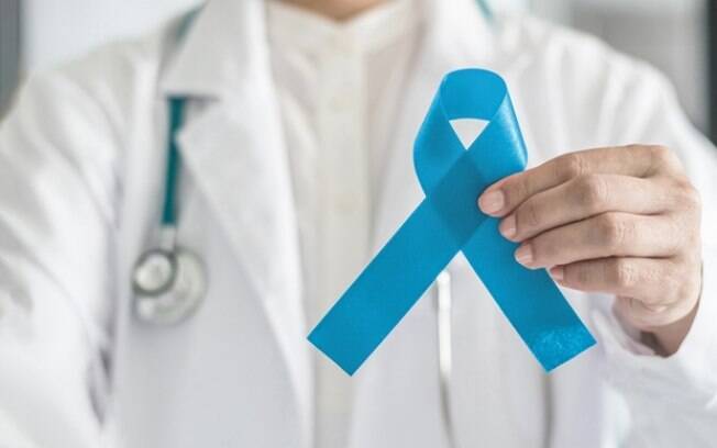 Novembro Azul completa dez anos no Brasil alertando sobre a saúde masculina