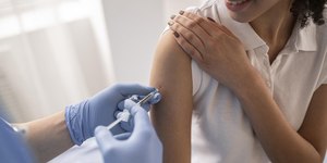 Campanha de vacinação contra gripe começa nesse sábado (28)
