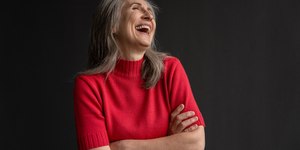 Mulheres com câncer de mama têm direito à isenção do IR