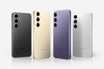 Baixou R$ 600: Samsung Galaxy S24+ fica mais barato e surpreende