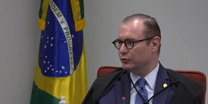 STF tem 5 votos por regulação das redes sem ordem judicial