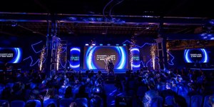 Campinas Innovation Week terá trilha sobre ciência e inovação