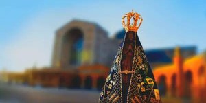 Turismo religioso: 7 lugares onde santos nasceram ou apareceram
