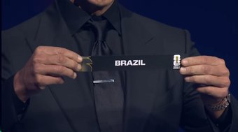 Veja%20os%20grupos%20da%20Copa%20do%20Mundo%202026