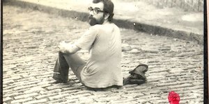 Corpo de pianista brasileiro que sumiu na Argentina é encontrado