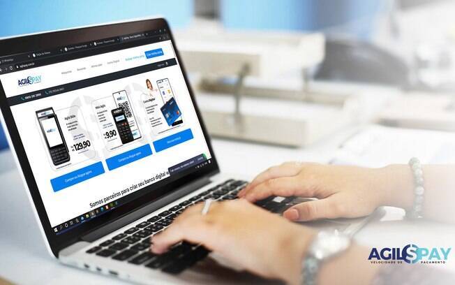 Banco Digital White Label: qual sua contribuição para o atual modelo econômico?