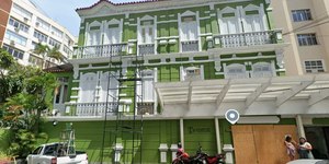 Clínica no Rio é investigada por mortes e sequelas em pacientes