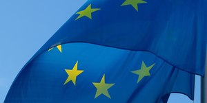 Europa apoia acordo entre EUA e Irã e adverte sobre risco nuclear