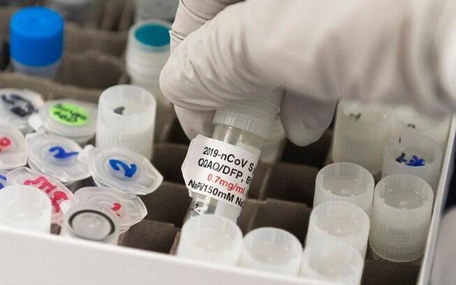 Governo Federal gastou pouco mais de R$ 37 bi na saúde durante a pandemia