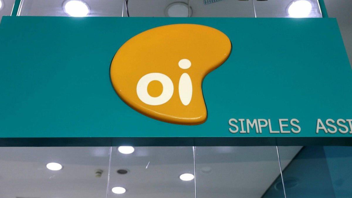 TIM, Vivo e Claro querem redução de R$3,2 bi na compra da Oi