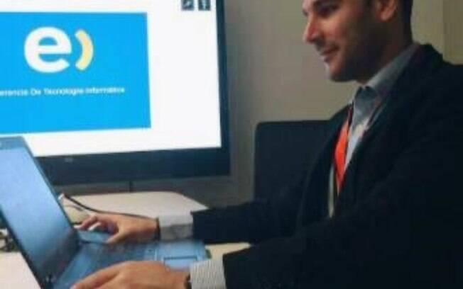 Computação em Nuvem abre mais espaço no mercado para profissionais de TI