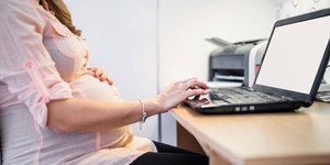 Nova regra facilita acesso ao salário-maternidade pelo INSS