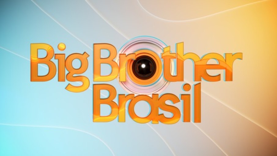 Big Brother Brasil chega a 24 edição