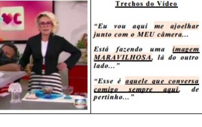 Reprodução Reprodução