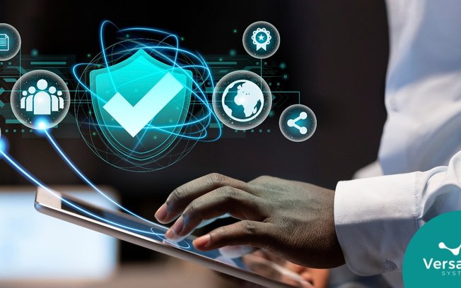 Proteção de dados na saúde deve ser prioridade em 2024