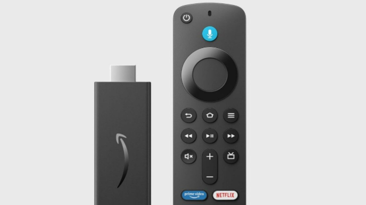 Fire%20TV%20Stick%20surge%20com%20quase%20R%24%20100%20de%20desconto%3B%20veja%20a%20oferta