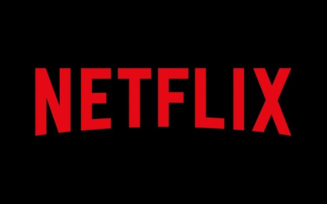 Netflix pode entrar na disputa pelos direitos de transmissão das próximas Copas