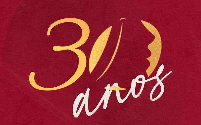 Dentemergência e Risofacial completa 30 anos no ABC
