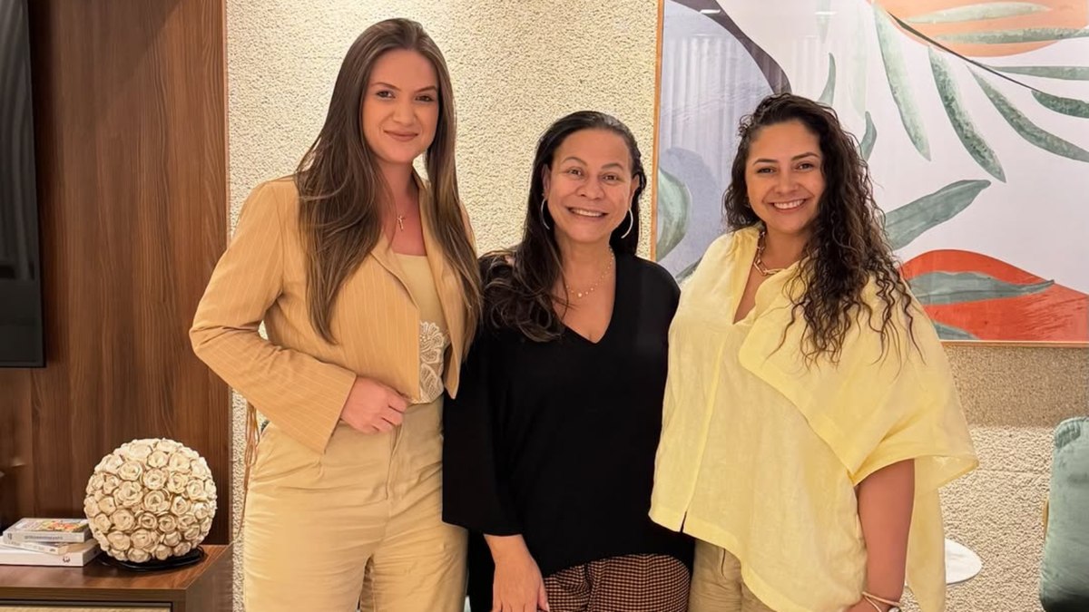 Mãe de Marília Mendonça construirá casa em condomínio de luxo