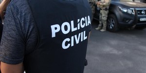 Professor de Direito é investigado por crimes sexuais no RS