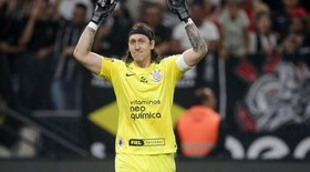 Corinthians x Guarani: onde assistir ao jogo de hoje