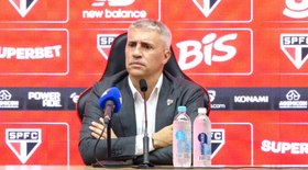 Equipe do Águia de Marabá sofre grave acidente em retorno da Copinha