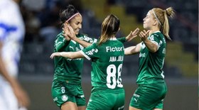 Rodada da Liga Inglesa tem empates e vitória do líder City