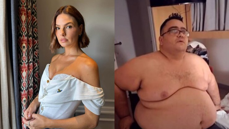 Stalker%20de%20Isis%20Valverde%20%C3%A9%20preso%20ap%C3%B3s%2020%20anos%20de%20persegui%C3%A7%C3%A3o