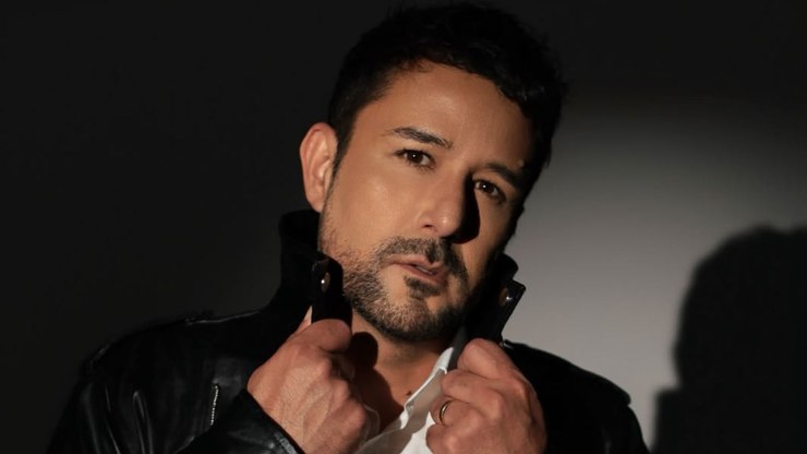 Asis Soares leva música de "Juvenal e o Dragão" ao streaming