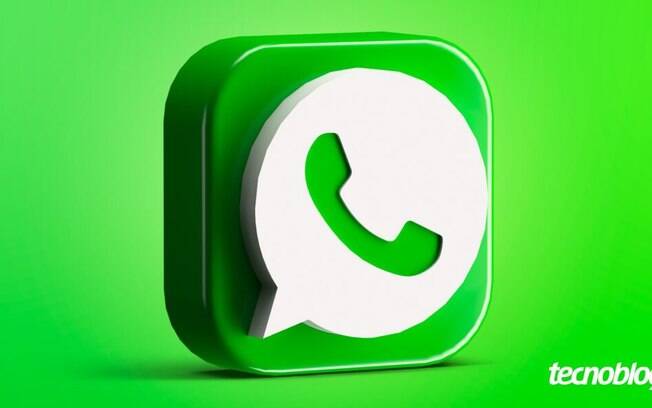 Como reinstalar o WhatsApp? – Tecnoblog