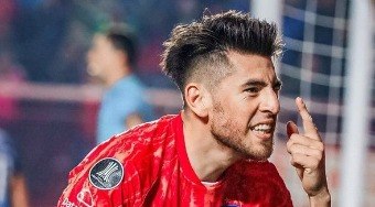 Cruzeiro%20publica%20nota%20informando%20grande%20desfalque