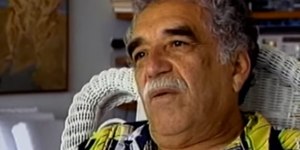 "O outono do patriarca", uma obra cada vez mais atual