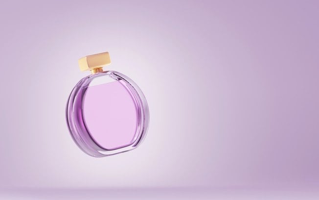 6 perfumes usados por Yasmin Brunet que podem aparecer no BBB24