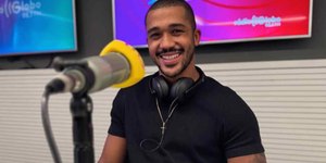 Matheus afirma que extrapolou no BBB26: "Não concordo comigo"