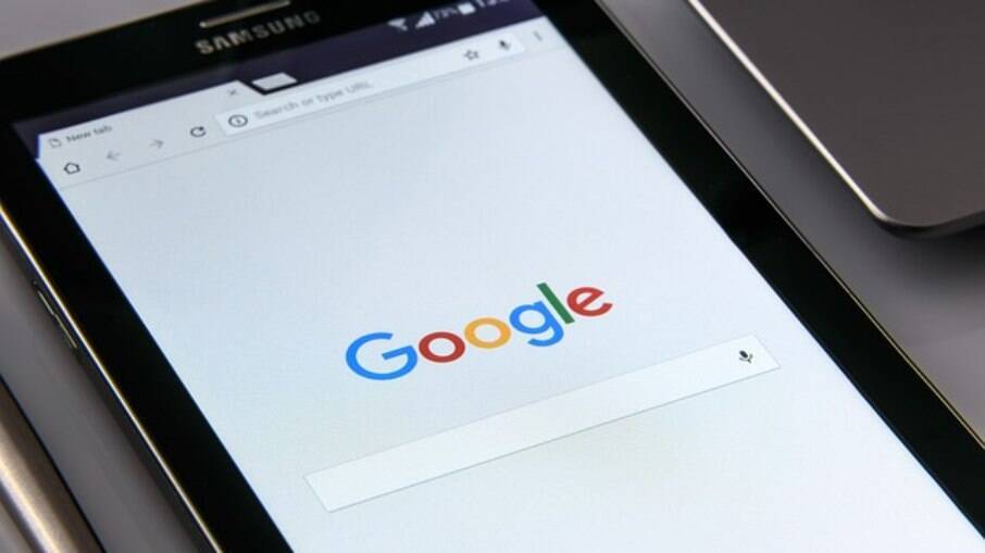 Google cresce em buscas na Europa mesmo após ação antitruste