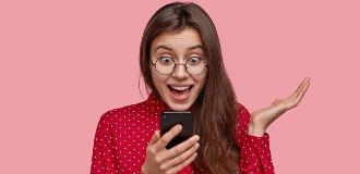 Promoções seguem na Amazon mesmo após fim do Prime Day