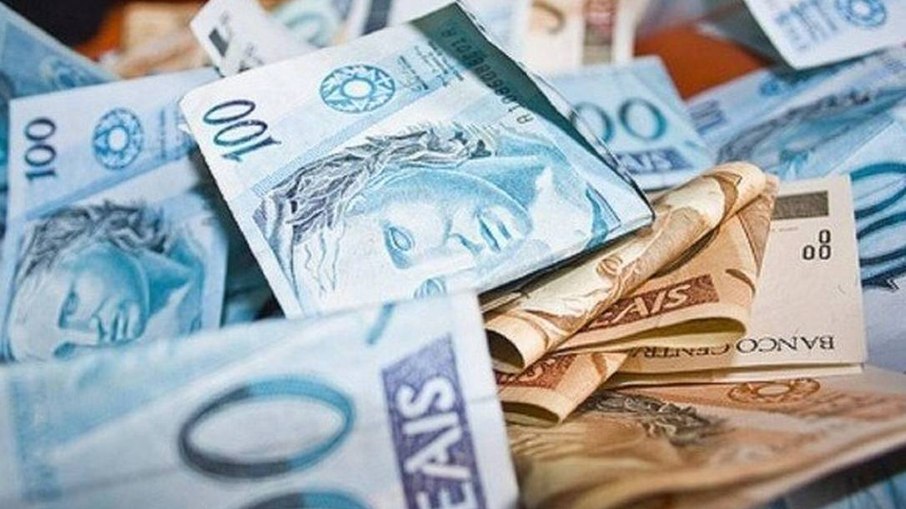 Bancos renegociam R$ 14,3 bilhões no Programa Desenrola em 10 semanas
