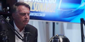 Governo Lula articula derrota da anistia e pressiona aliados