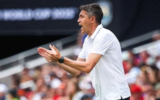Carrasco do Bayern relembra passagem frustrante no Botafogo