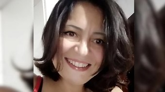 Irm%C3%A3%20do%20prefeito%20de%20SP%20%C3%A9%20alcoolista%20e%20faria%20transplante%2C%20diz%20advogado